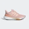 ADIDAS EQ21 Run Schoenen 2 ADIDAS EQ21 Run Schoenen -Dames Schoenenwinkel eq21 run schoenen