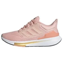ADIDAS EQ21 Run Schoenen -Dames Schoenenwinkel eq21 run schoenen 2