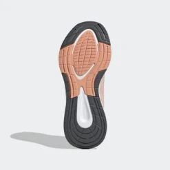 ADIDAS EQ21 Run Schoenen -Dames Schoenenwinkel eq21 run schoenen 4