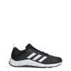 ADIDAS Everyset Sportschoenen