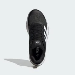 ADIDAS Everyset Sportschoenen -Dames Schoenenwinkel everyset sportschoenen 2