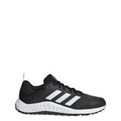 ADIDAS Everyset Sportschoenen