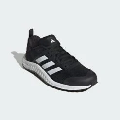 ADIDAS Everyset Sportschoenen -Dames Schoenenwinkel everyset sportschoenen 4