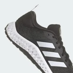 ADIDAS Everyset Sportschoenen -Dames Schoenenwinkel everyset sportschoenen 6