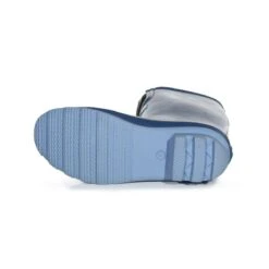 Regatta Fairweather Shine Wandelregenlaarzen Voor Dames -Dames Schoenenwinkel fairweather shine wandelregenlaarzen voor dames 4