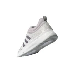 ADIDAS Fitness Schoenen Voor Dames Fluid Up Wit 15 ADIDAS Fitness Schoenen Voor Dames Fluid Up Wit -Dames Schoenenwinkel fitness schoenen voor dames fluid up wit 6