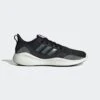ADIDAS Fluidflow 2.0 Schoenen -Dames Schoenenwinkel fluidflow 20 schoenen
