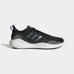 ADIDAS Fluidflow 2.0 Schoenen