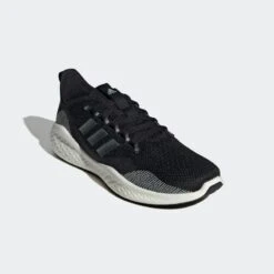 ADIDAS Fluidflow 2.0 Schoenen -Dames Schoenenwinkel fluidflow 20 schoenen 4