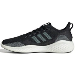ADIDAS Fluidflow 2.0 Schoenen -Dames Schoenenwinkel fluidflow 20 schoenen 5