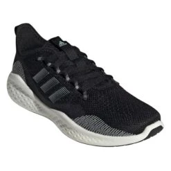 ADIDAS Fluidflow 2.0 Schoenen -Dames Schoenenwinkel fluidflow 20 schoenen 6
