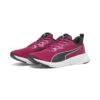 Flyer Lite Hardloopschoenen PUMA -Dames Schoenenwinkel flyer lite hardloopschoenen puma