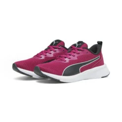 Flyer Lite Hardloopschoenen PUMA