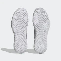 ADIDAS Forcebounce Volleybalschoenen 12 ADIDAS Forcebounce Volleybalschoenen -Dames Schoenenwinkel forcebounce volleybalschoenen 3