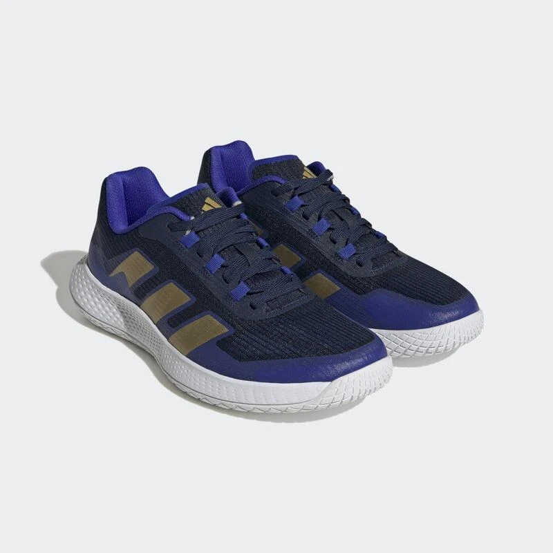ADIDAS Forcebounce Volleybalschoenen 7 ADIDAS Forcebounce Volleybalschoenen - Afbeelding 5