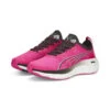 ForeverRUN NITRO Hardloopschoenen Voor Dames PUMA -Dames Schoenenwinkel foreverrun nitro hardloopschoenen voor dames puma