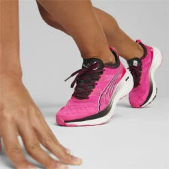 ForeverRUN NITRO Hardloopschoenen Voor Dames PUMA -Dames Schoenenwinkel foreverrun nitro hardloopschoenen voor dames puma 3