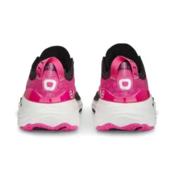 ForeverRUN NITRO Hardloopschoenen Voor Dames PUMA -Dames Schoenenwinkel foreverrun nitro hardloopschoenen voor dames puma 4