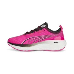 ForeverRUN NITRO Hardloopschoenen Voor Dames PUMA -Dames Schoenenwinkel foreverrun nitro hardloopschoenen voor dames puma 5