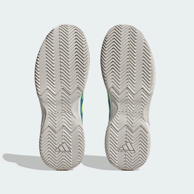 ADIDAS Gamecourt 2.0 Tennisschoenen 6 ADIDAS Gamecourt 2.0 Tennisschoenen - Afbeelding 4
