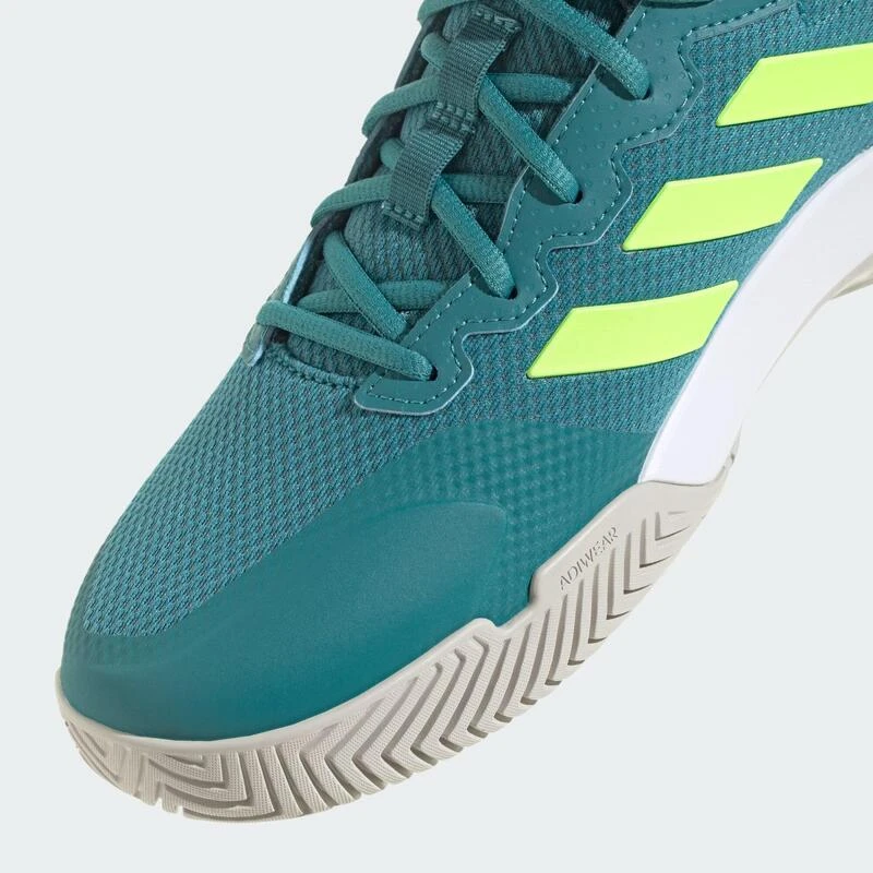 ADIDAS Gamecourt 2.0 Tennisschoenen 9 ADIDAS Gamecourt 2.0 Tennisschoenen - Afbeelding 7