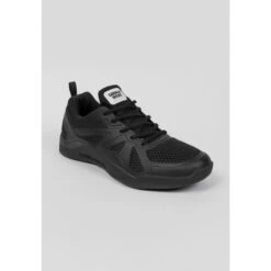 Gorilla Wear Gym Hybrids Black -Dames Schoenenwinkel gorilla wear gym hybrids black 4