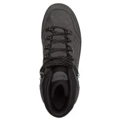 Grisport Eiger Mid Unisex Wandelschoenen -Dames Schoenenwinkel grisport eiger mid unisex wandelschoenen 2