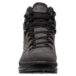 Grisport Eiger Mid Unisex Wandelschoenen -Dames Schoenenwinkel grisport eiger mid unisex wandelschoenen 3