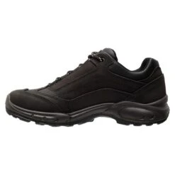 Grisport Travel Low Unisex Wandelschoenen -Dames Schoenenwinkel grisport travel low unisex wandelschoenen 1