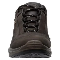 Grisport Travel Low Unisex Wandelschoenen -Dames Schoenenwinkel grisport travel low unisex wandelschoenen 2