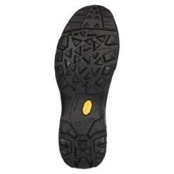 Grisport Travel Low Unisex Wandelschoenen -Dames Schoenenwinkel grisport travel low unisex wandelschoenen 3