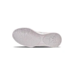 Handbalschoenen Hummel Teiwaz 2.0 -Dames Schoenenwinkel handbalschoenen hummel teiwaz 20 4