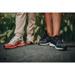 Kalenji Hardloopschoenen Voor Dames Run Comfort -Dames Schoenenwinkel hardloopschoenen voor dames run comfort zwart 6