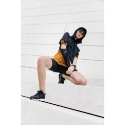 Kalenji Hardloopschoenen Voor Dames Run Comfort -Dames Schoenenwinkel hardloopschoenen voor dames run comfort zwart 9