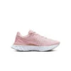 Hardloopschoenen Vrouw React Infinity Flyknit 3 S Nike 2 Hardloopschoenen Vrouw React Infinity Flyknit 3 S Nike -Dames Schoenenwinkel hardloopschoenen vrouw react infinity flyknit 3 s nike