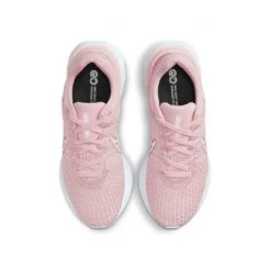 Hardloopschoenen Vrouw React Infinity Flyknit 3 S Nike -Dames Schoenenwinkel hardloopschoenen vrouw react infinity flyknit 3 s nike 2