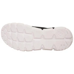 Dare 2b Hex-AT Fitnessschoenen Voor Dames 9 Dare 2b Hex-AT Fitnessschoenen Voor Dames -Dames Schoenenwinkel hex at fitnessschoenen voor dames 3