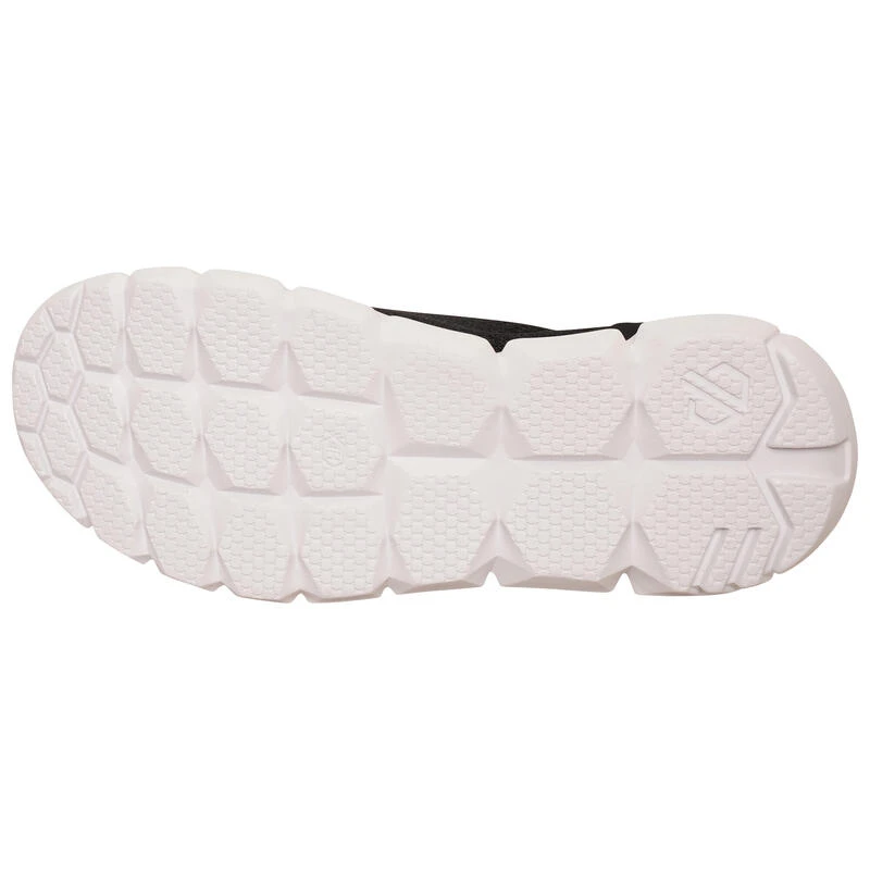 Dare 2b Hex-AT Fitnessschoenen Voor Dames 6 Dare 2b Hex-AT Fitnessschoenen Voor Dames - Afbeelding 4