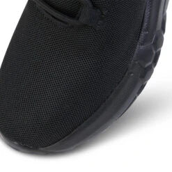 Dames Schoenenwinkel -Dames Schoenenwinkel hex swift fitnessschoenen voor dames 1