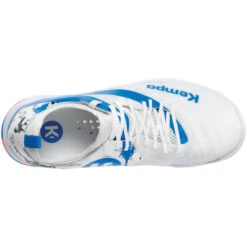 Dames Schoenenwinkel -Dames Schoenenwinkel indoor damesschoenen kempa wing lite 20 back2colour 1