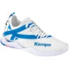 Indoor Damesschoenen Kempa Wing Lite 2.0 Back2Colour 2 Indoor Damesschoenen Kempa Wing Lite 2.0 Back2Colour -Dames Schoenenwinkel indoor damesschoenen kempa wing lite 20 back2colour