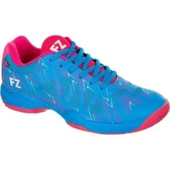 Dames Schoenenwinkel -Dames Schoenenwinkel indoor schoenen voor vrouwen fz forza taila 1