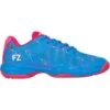 Indoor Schoenen Voor Vrouwen FZ Forza Taila -Dames Schoenenwinkel indoor schoenen voor vrouwen fz forza taila