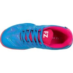 Indoor Schoenen Voor Vrouwen FZ Forza Taila -Dames Schoenenwinkel indoor schoenen voor vrouwen fz forza taila 2