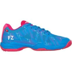 Dames Schoenenwinkel 29 Indoor Schoenen Voor Vrouwen FZ Forza Taila