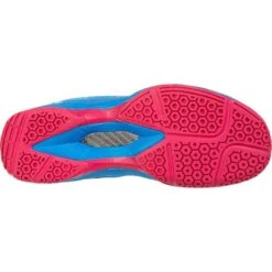 Indoor Schoenen Voor Vrouwen FZ Forza Taila -Dames Schoenenwinkel indoor schoenen voor vrouwen fz forza taila 3