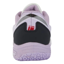 Indoor Schoenen Voor Vrouwen FZ Forza Trust -Dames Schoenenwinkel indoor schoenen voor vrouwen fz forza trust 3