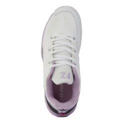 Indoor Schoenen Voor Vrouwen FZ Forza Trust -Dames Schoenenwinkel indoor schoenen voor vrouwen fz forza trust 4