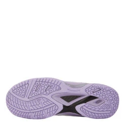 Indoor Schoenen Voor Vrouwen FZ Forza Trust -Dames Schoenenwinkel indoor schoenen voor vrouwen fz forza trust 5