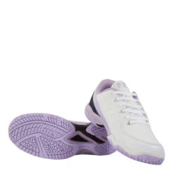 Indoor Schoenen Voor Vrouwen FZ Forza Trust -Dames Schoenenwinkel indoor schoenen voor vrouwen fz forza trust 6